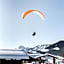 Coeur de Megève