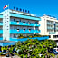 Hotel Venere