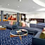 Courtyard by Marriott Potomac Mills Woodbridge