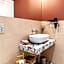 La Lu cozy rooms 2