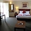 Armidale Pines Motel