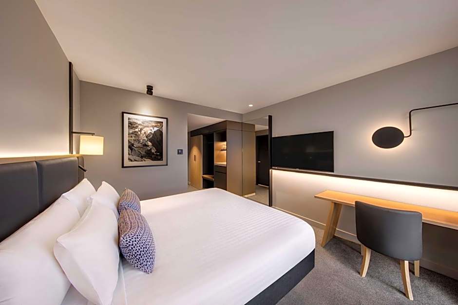 Vibe Hotel Hobart