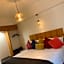 Hotel Consulado