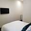 Art Street Hotel