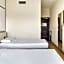 B&B Hotel Cremona