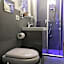 Hotel Assisivm Antica Dimora AD
