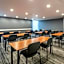 Holiday Inn Express - Newark Airport - Elizabeth By IHG