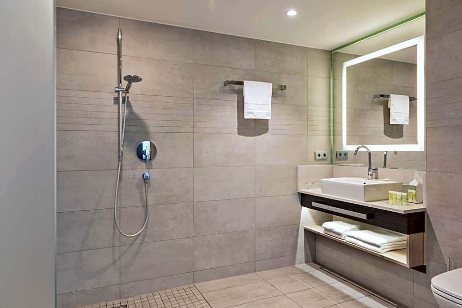 Courtyard by Marriott Oberpfaffenhofen Munich South