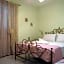 Bed&Breakfast degli ulivi