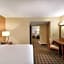 Embassy Suites By Hilton Hotel Greenville Golf Resort And Conference Ctr