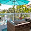 Palm Breeze Hotel
