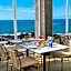 Hotel San Agustin Beach Club