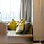 Remal Hotel & Villas Al Dhannah City