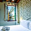 Hotel Orion