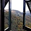 B&B I Glicini