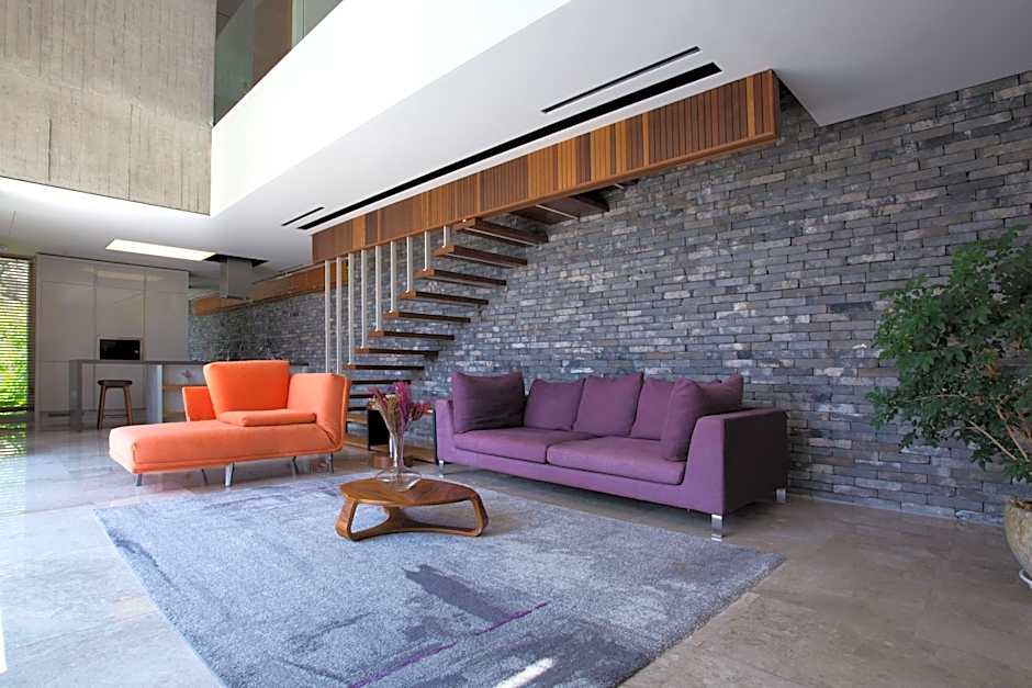 Photo 1 of 11 of Ocean Villa