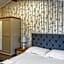 Whitecairn Holiday Park