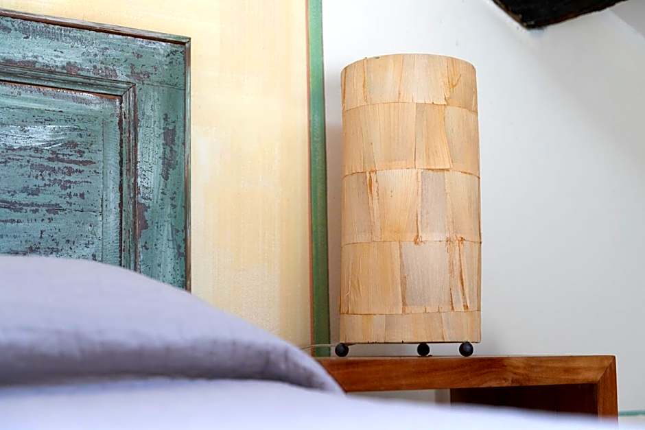 Albergo Al Convento