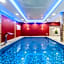 Hotel Beskid