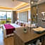 Hotel Beverly Park & Spa