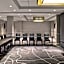Le Meridien St. Louis Downtown