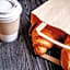 Americas Best Value Inn North Highlands Sacramento