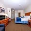 Sea Latch Inn