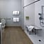 Holiday Inn Express and Suites Wentzville St Louis West By IHG