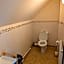Kings Arms Guest House Ebbw Vale