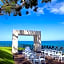 Royalton Negril An Autograph All-Inclusive Resort