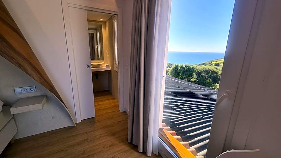 Hotel Boutique Berazadi Berri