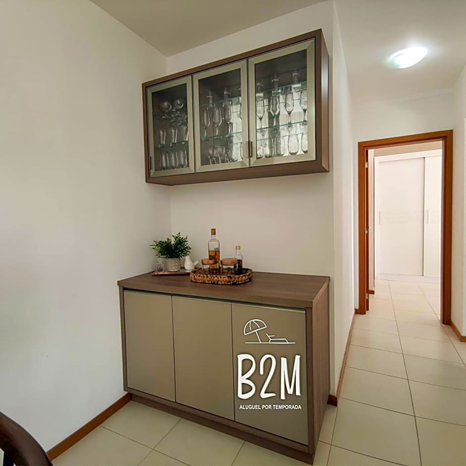 Verão, Beto Carrero, Piscina, mar