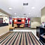 Extended Stay America Suites - Livermore - Airway Blvd.