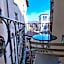 Hotel Piazza Vecchia
