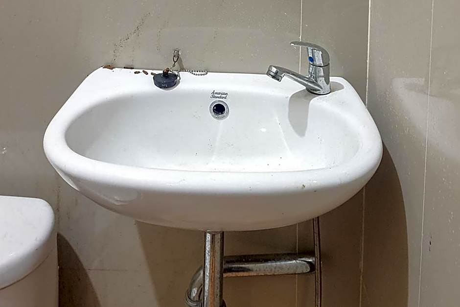 Bromo 22 Homestay Syariah near Terminal Bayuangga Probolinggo Mitra RedDoorz