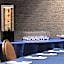 Sheraton Oklahoma City Downtown Hotel