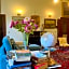 B&B 'Degli Artisti'