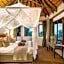 Montusi Mountain Lodge