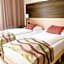 Arion Cityhotel Vienna Und Appartements