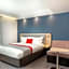 Holiday Inn Express Dublin City Centre By IHG
