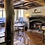 Walworth Castle Hotel, BW Signature Collection