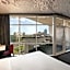 ibis Kyiv Beresteiska