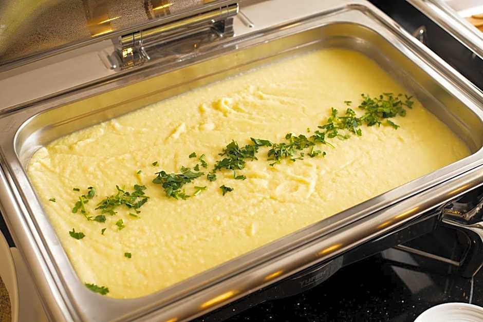 Dweik Hotel LUXURY 3