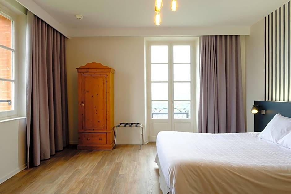 Le Moulin de Moissac, Sure Hotel Collection by Best Western