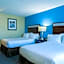 Holiday Inn Lansdale - Hatfield By IHG