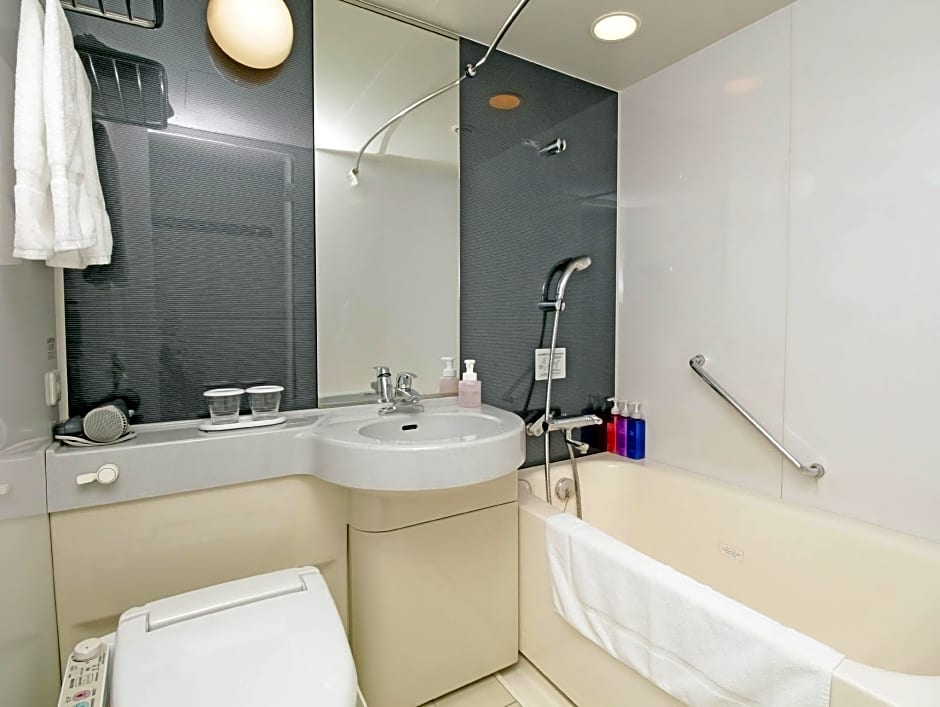 Richmond Hotel Kochi