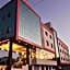 Sai Grand Castle Inn