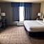 Comfort Inn & Suites Madisonville