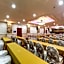 Kyungha Spa Hotel