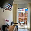 Hotel Pelecanus Suites Holbox